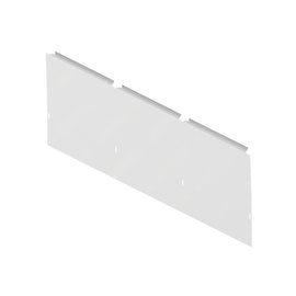 TBB 101378 LINER SIDE INTER 90ft.