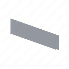 TBB 101450 SIDE SKIRT 60SHT LS