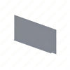TBB 101595 SIDE SKIRT 30SHT LS