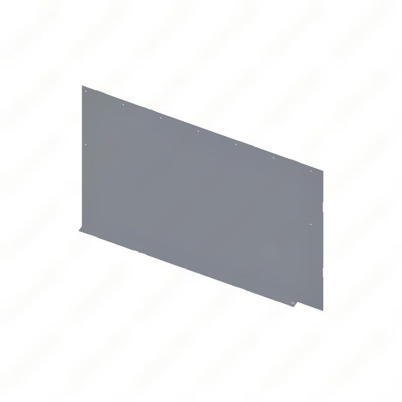 TBB 101595 SIDE SKIRT 30SHT LS