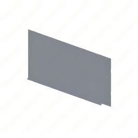 TBB 101595 SIDE SKIRT 30SHT LS
