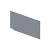 TBB 101596 SIDE SKIRT 30SHT RS