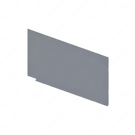 TBB 101596 SIDE SKIRT 30SHT RS