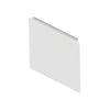 TBB 101673 LINER SIDE INTER 40