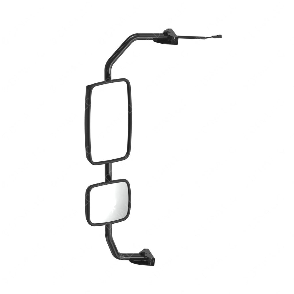 TBB 101684 MIRROR SYS DUO DRVS