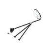 TBB 101686 MINI HAWK MIRR ASML