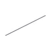 TBB 101763 GUARD RAIL 240