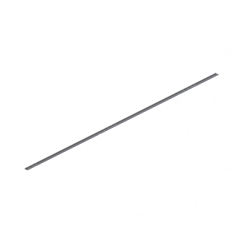TBB 101763 GUARD RAIL 240