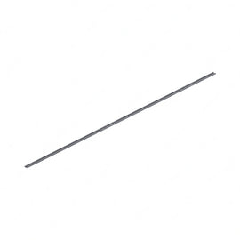 TBB 101763 GUARD RAIL 240
