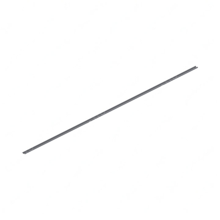 TBB 101763 GUARD RAIL 240