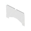 TBB 101837 LINER SIDE INT 60