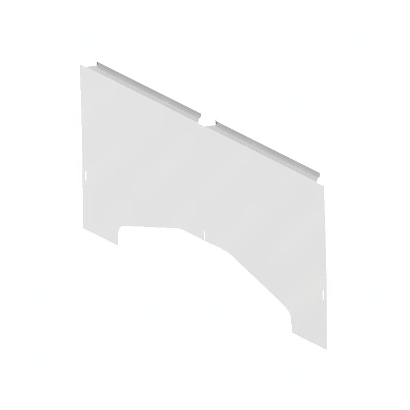 TBB 101837 LINER SIDE INT 60
