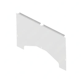 TBB 101837 LINER SIDE INT 60
