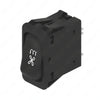 TBB 103015 SWITCH STEPWELL HTR