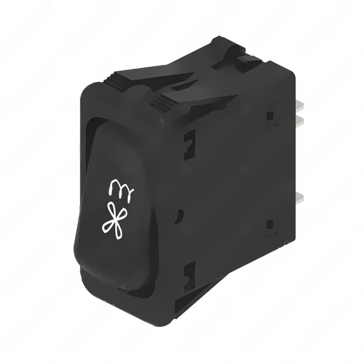 TBB 103015 SWITCH STEPWELL HTR