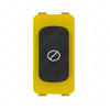 TBB 103016 SWITCH NOISE SUPRESS