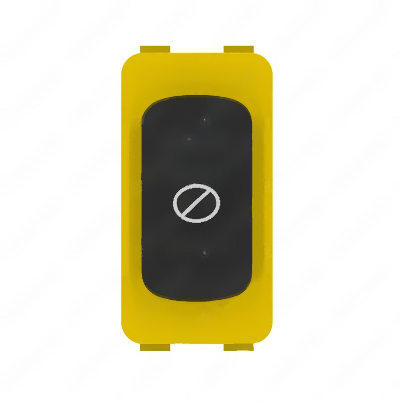 TBB 103016 SWITCH NOISE SUPRESS