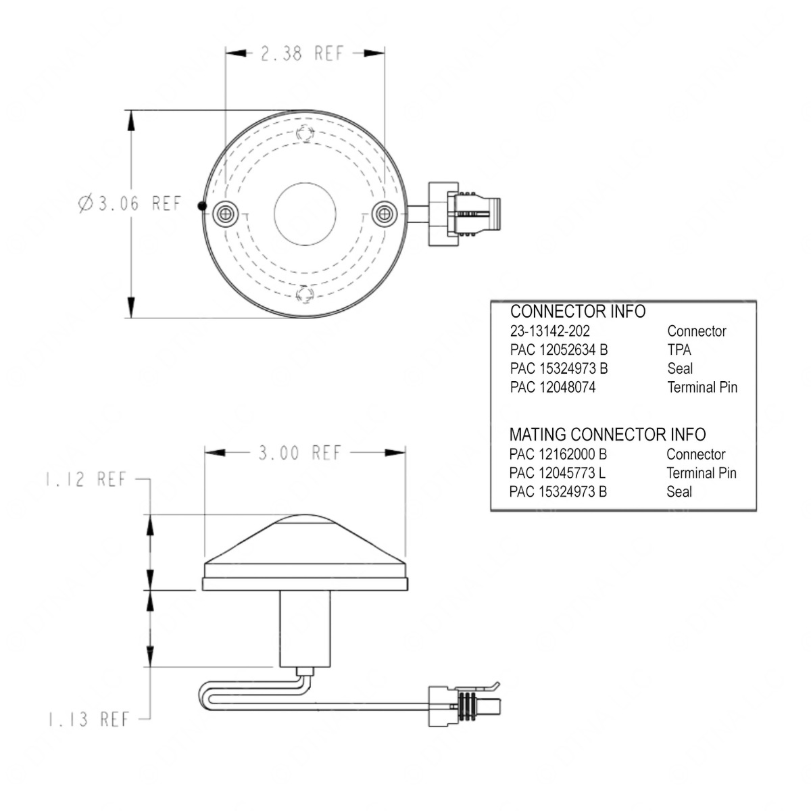 TBB 103102 STEPWELL/UTILITY LGH