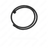 TBB 103153 WIRING HARN 4STOP/T