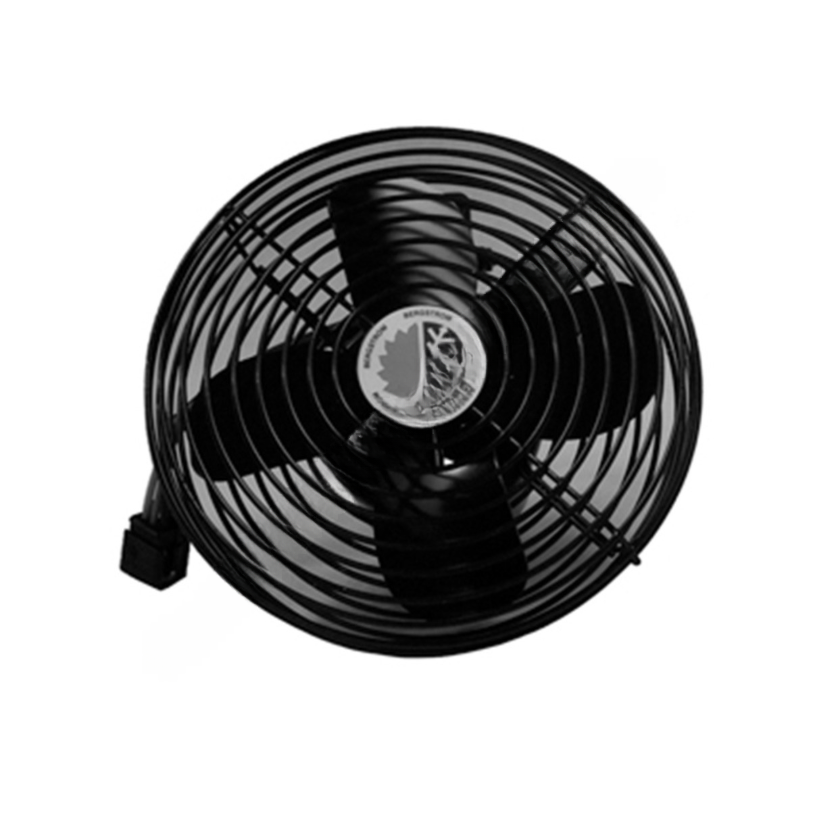TBB 103290 FAN DEFROST 12V