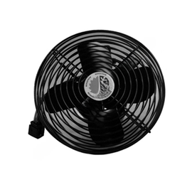TBB 103290 FAN DEFROST 12V