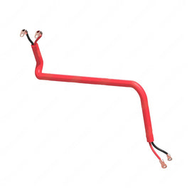 TBB 103303 CABLE ASSY JUNCT