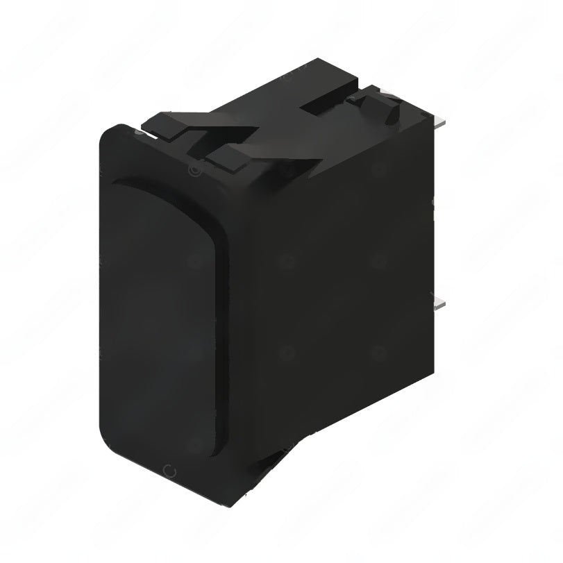 TBB 103397 SWITCH STOP EMER DR