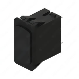 TBB 103397 SWITCH STOP EMER DR