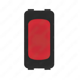 TBB 103538 SWITCH REAR EMER DR