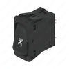 TBB 103539 SWITCH LEFT FRONT AFT