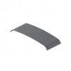 TBB 103542 ROOF SHEET 30