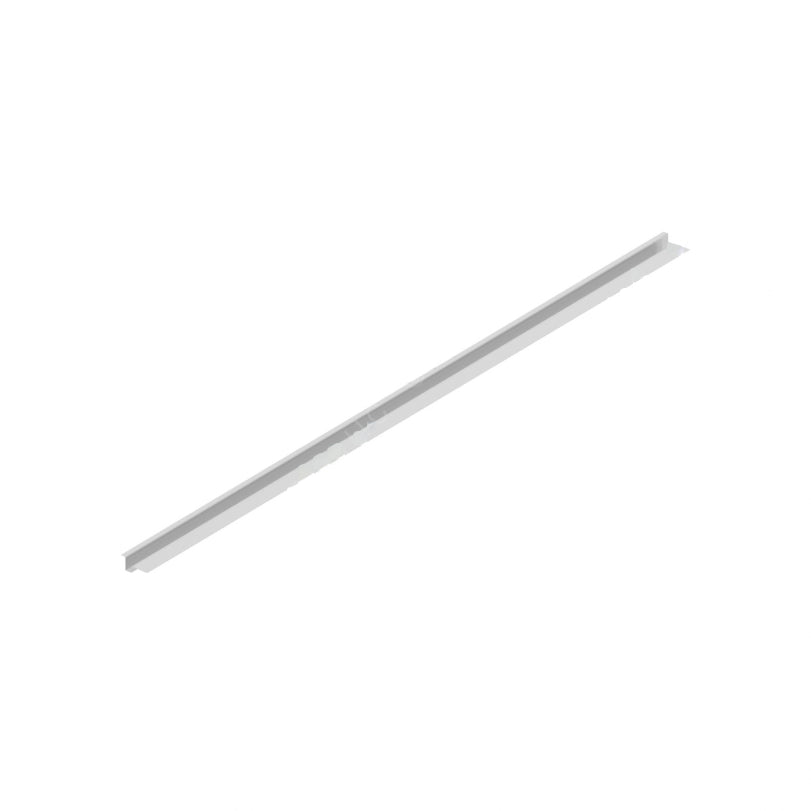 TBB 103576 FLOOR RAIL