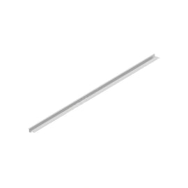 TBB 103576 FLOOR RAIL