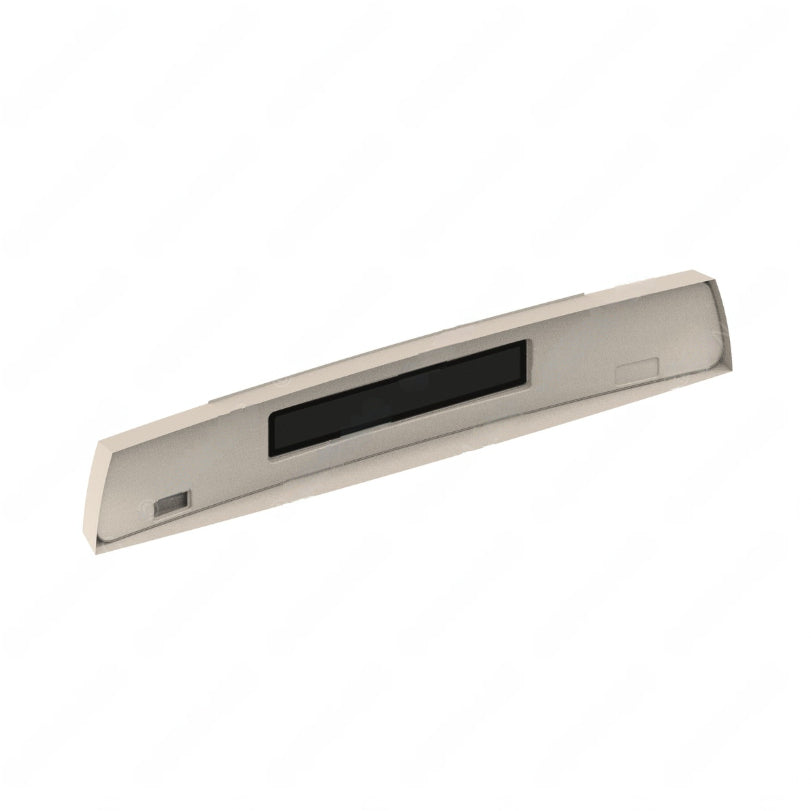 TBB 103759 FRT ACCESS COMPT DR
