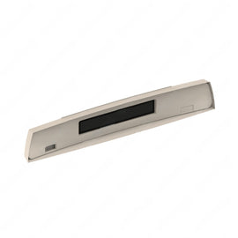 TBB 103759 FRT ACCESS COMPT DR