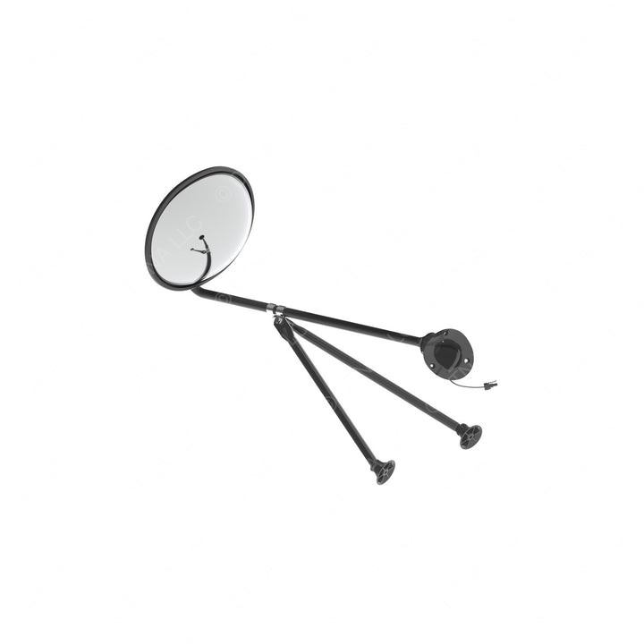 TBB 103836 MINI HAWK MIRR RS