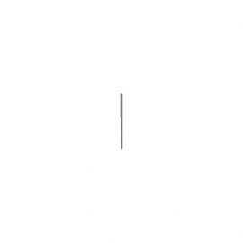 TBB 103906 SIDE SKIRT EGRESS LS
