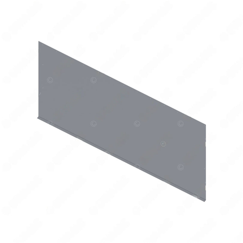 TBB 103909 LG SIDE SKIRT 60LS