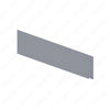TBB 103910 SIDE SKIRT 60SHT LS
