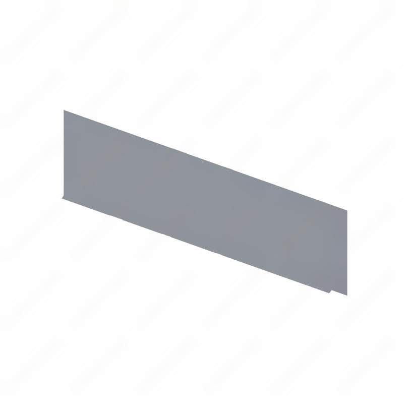 TBB 103910 SIDE SKIRT 60SHT LS