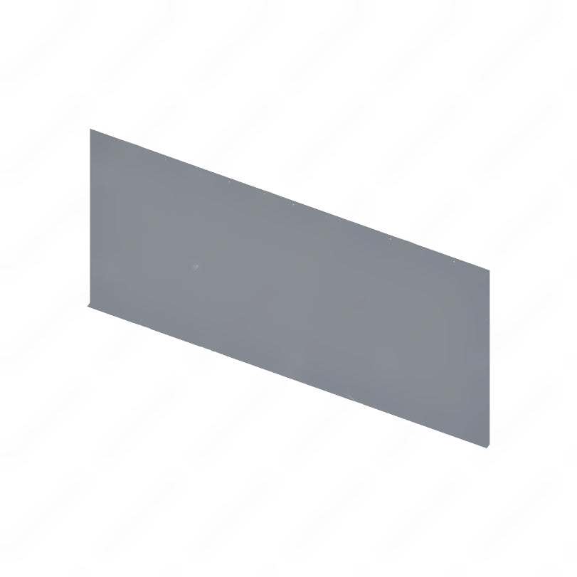 TBB 103912 LG SIDE SKIRT 60RS