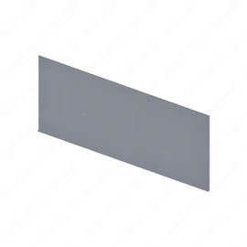 TBB 103912 LG SIDE SKIRT 60RS