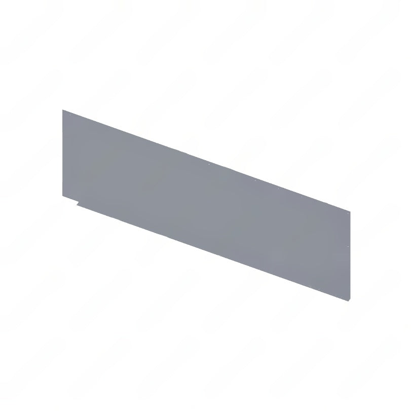TBB 103914 SIDE SKIRT 60SHT RS