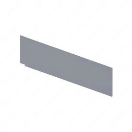 TBB 103914 SIDE SKIRT 60SHT RS