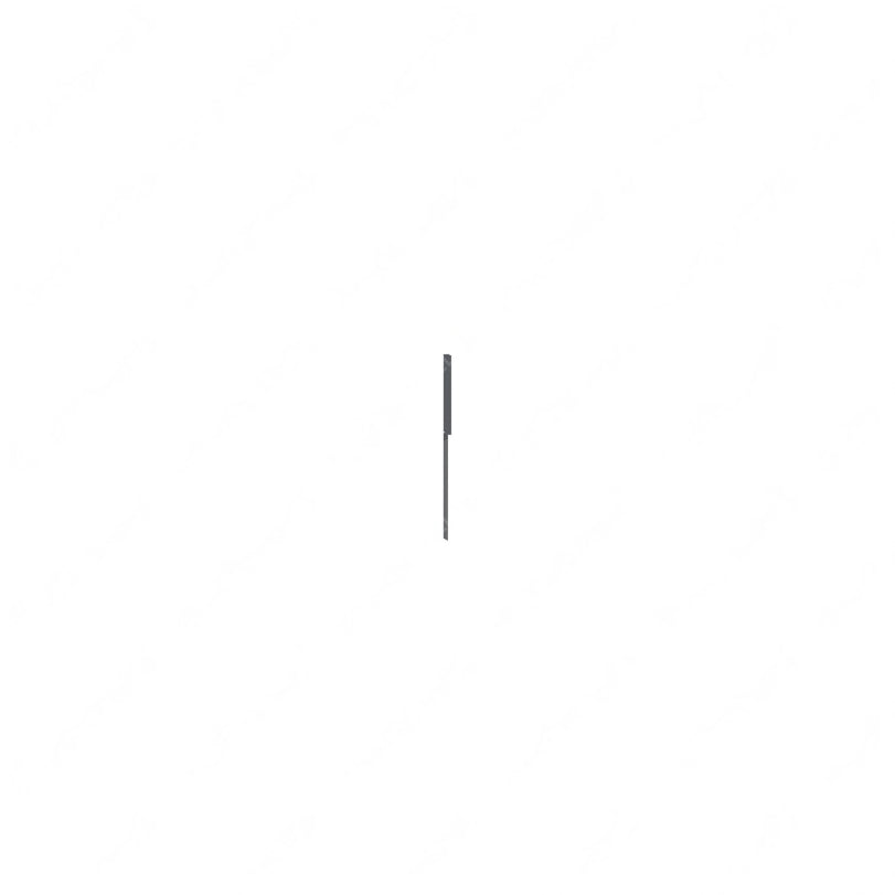 TBB 103920 SIDE SKIRT EGRESS RS