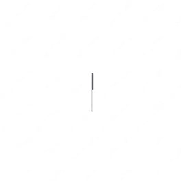 TBB 103920 SIDE SKIRT EGRESS RS