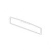 TBB 104114 DESTINATION WINDOW, REAR, C2