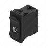 TBB 104166 SWITCH FOG LIGHTS