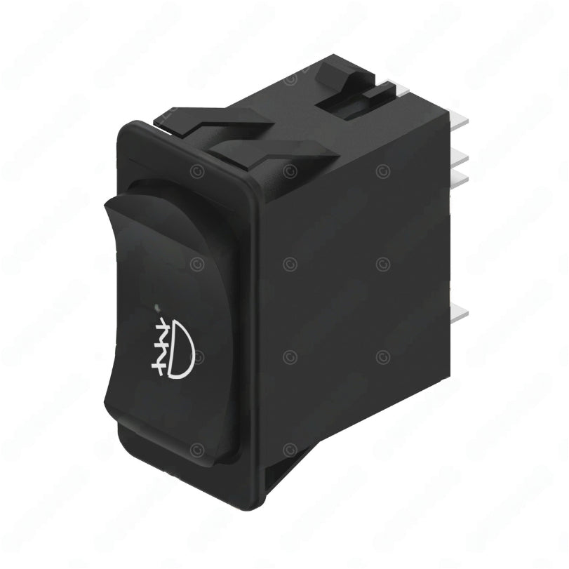 TBB 104166 SWITCH FOG LIGHTS