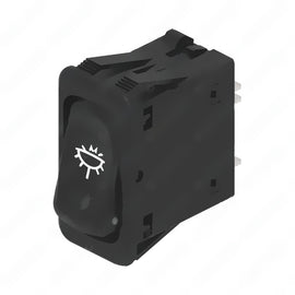 TBB 104237 SWICH LIGHTS DIMMER